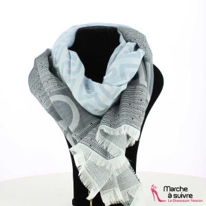 Liu Jo 2A6018 / 00737