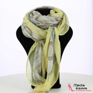 Liu Jo 2A6037 / 40636