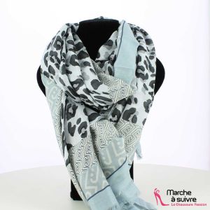 Liu Jo 2A6041 / 09C45