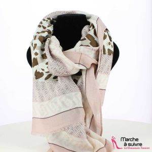 Liu Jo 2A6041 / X0756