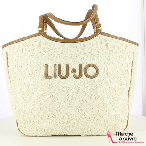Liu Jo AA6208 / X0459