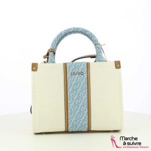 Liu Jo AA6192 / C3906