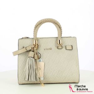 Liu Jo AA6069 / 51308