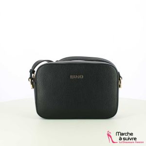 Liu Jo AA6211 / 22222