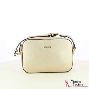 Liu Jo AA6211 / 90048