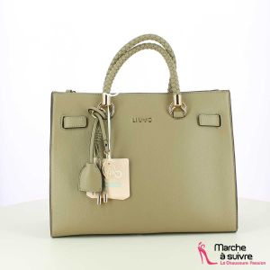 Liu Jo AA6086 / 01679