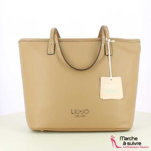 Liu Jo AA6070 / 00070