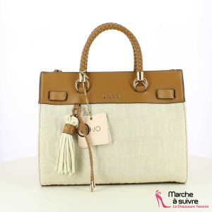 Liu Jo AA6246 / 00005