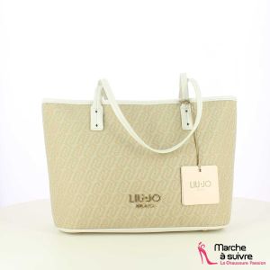 Liu Jo AA6071 / 00005