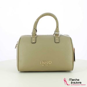 Liu Jo AA6052 / 01679