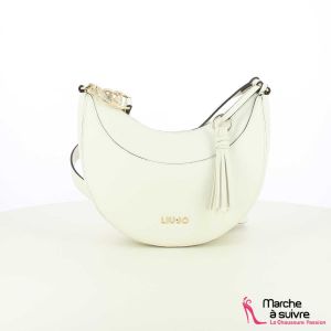 Liu Jo AA6186 / X0459