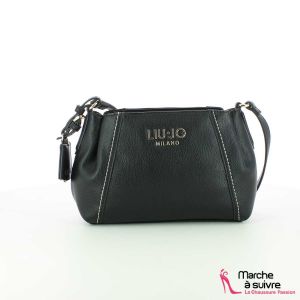 Liu Jo AA6168 / 22222