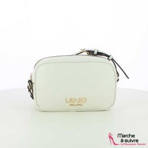 Liu Jo AA6137 / X0459