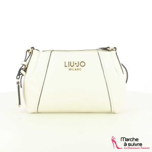 Liu Jo AA6168 / X0459