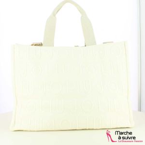 Liu Jo 2A6026 / T0300