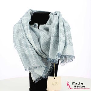 Liu Jo 2A6019 / T0300