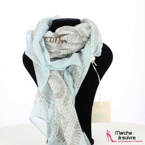 Liu Jo 2A6037 / T2745