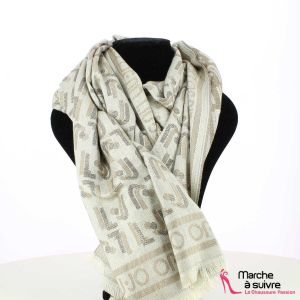 Liu Jo 2A6015 / T0300