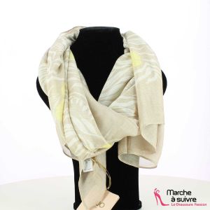 Liu Jo 2A6032 / 00005