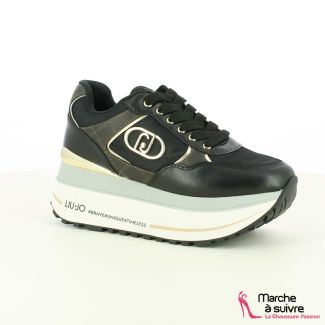 Liu Jo MW + 01