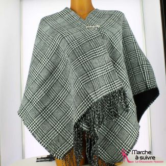 Liu Jo 2F5036 / 01319