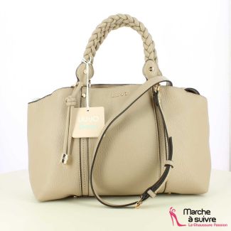 Liu Jo AF5076 / 51308