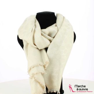 Liu Jo 2A6022 / 00133