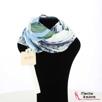 Liu Jo 2A6050 / 53932