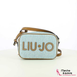 Liu Jo AA6114 / 74015