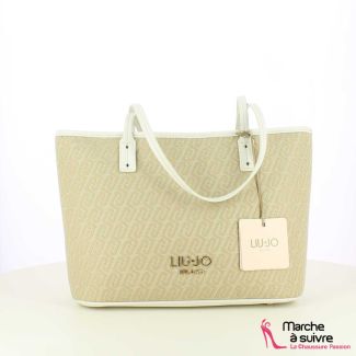 Liu Jo AA6071 / 00005