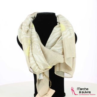 Liu Jo 2A6032 / 00005