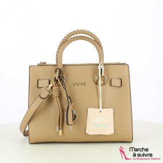 Liu Jo AA6069 / 00070